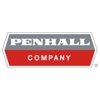 Penhall Company gallery
