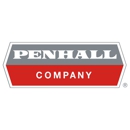 Penhall Company Memphis - Utility Contractors