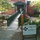 Circle Of Mercy Congregation