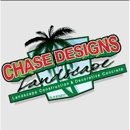 Chase Designs Landscape. - Masonry Contractors