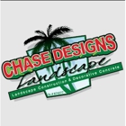 Chase Designs Landscape.