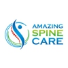 Amazing Spine Care gallery