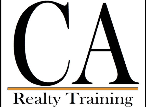 CA Realty Training - Los Angeles, CA