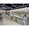 Aldo Outlet gallery