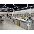 Aldo Outlet