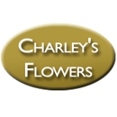 Charley's Flowers - Flowers, Plants & Trees-Silk, Dried, Etc.-Retail