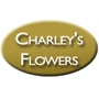 Charley's Flowers