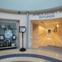 Akron Children's Pediatric Neurology, Norwalk