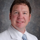 Nelson Jenkins, MD - Physicians & Surgeons