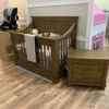 Kids N Cribs gallery