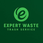 Expert Waste