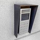 Extra Space Storage - Self Storage
