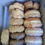 Johnny's Donuts