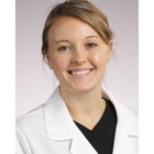 Allison G Spine, APRN
