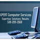 XPERT Computer Services