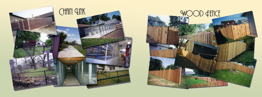 Fence Specialties Inc 2340 E 175th Rd, Peru, IL 61354 - YP.com