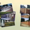 Fence Specialties Inc gallery