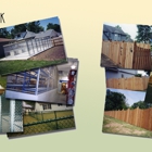 Fence Specialties Inc