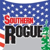 Southern Rogue Exteriors gallery