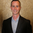 Craig Lochner - Financial Advisor, Ameriprise Financial Services - Financial Planners