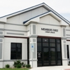 Members First Credit Union gallery