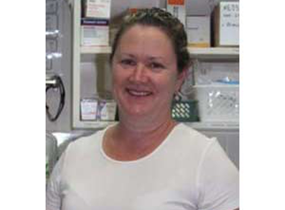 Pennant Hills Medical Centre - Pennant Hills, NSW