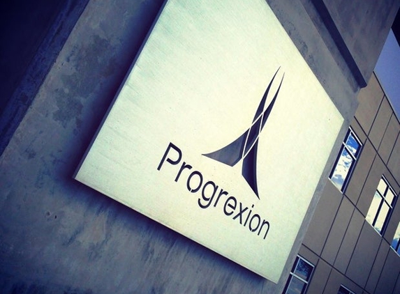 Progrexion - Oklahoma City, OK