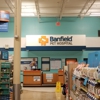 Banfield Pet Hospital gallery