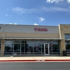 T-Mobile gallery