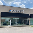 Results Physiotherapy Lewisburg, Tennessee - Physical Therapy Clinics