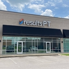 Results Physiotherapy Lewisburg, Tennessee