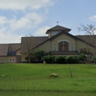 Redeemer Lutheran Church