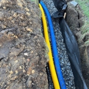 Grimard's Property & Excavation - Drainage Contractors