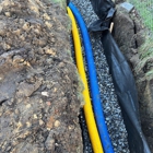 Grimard's Property & Excavation