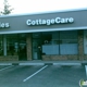 CottageCare St. Louis