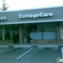 CottageCare St. Louis