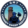 GMT Chimney Sweep Services gallery