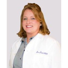 Jenny Buck, APRN