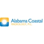 Alabama Coastal Radiology