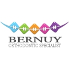 Bernuy Orthodontic Specialists