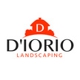 D'Iorio Landscaping