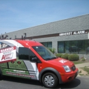 Amherst Alarm Inc - Fire Alarm Systems