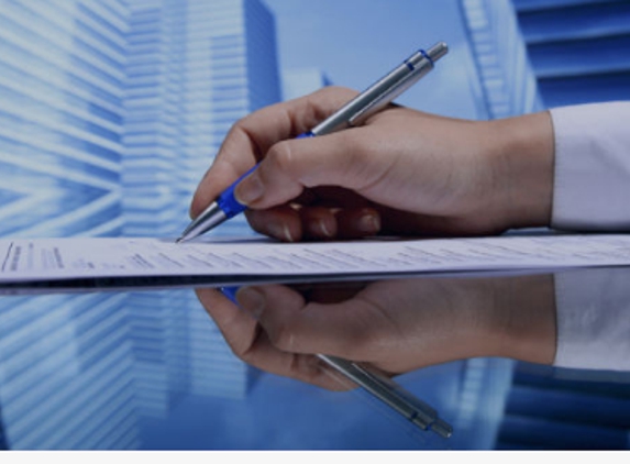 Western Business Solutions - Bathurst, NSW