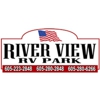 River View RV Park gallery