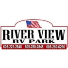 River View RV Park