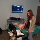 Upstate NY Life Support Training