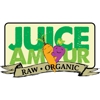 Juice Amour gallery