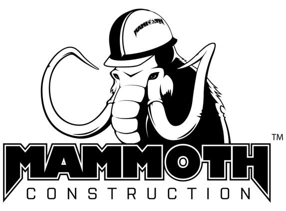 Mammoth Construction - Fortville, IN