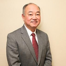 Dr. James J Lee, DDS - Dentists