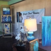 Ginger Thomas Designs gallery